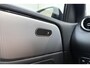 Mercedes-Benz B-klasse 180 Business Solution 136pk | Automaat | Navigatie | Luxe bekleding | Trekhaak | Climate Control | Cruise Control | Elektrische Achterklep | Keyless Start