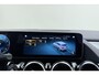 Mercedes-Benz B-klasse 180 Business Solution 136pk | Automaat | Navigatie | Luxe bekleding | Trekhaak | Climate Control | Cruise Control | Elektrische Achterklep | Keyless Start