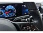 Mercedes-Benz B-klasse 180 Business Solution 136pk | Automaat | Navigatie | Luxe bekleding | Trekhaak | Climate Control | Cruise Control | Elektrische Achterklep | Keyless Start