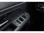 Mercedes-Benz B-klasse 180 Business Solution 136pk | Automaat | Navigatie | Luxe bekleding | Trekhaak | Climate Control | Cruise Control | Elektrische Achterklep | Keyless Start