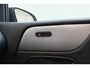 Mercedes-Benz B-klasse 180 Business Solution 136pk | Automaat | Navigatie | Luxe bekleding | Trekhaak | Climate Control | Cruise Control | Elektrische Achterklep | Keyless Start