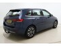 Mercedes-Benz B-klasse 180 Business Solution 136pk | Automaat | Navigatie | Luxe bekleding | Trekhaak | Climate Control | Cruise Control | Elektrische Achterklep | Keyless Start