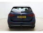 Mercedes-Benz B-klasse 180 Business Solution 136pk | Automaat | Navigatie | Luxe bekleding | Trekhaak | Climate Control | Cruise Control | Elektrische Achterklep | Keyless Start
