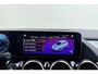 Mercedes-Benz B-klasse 180 Business Solution 136pk | Automaat | Navigatie | Luxe bekleding | Trekhaak | Climate Control | Cruise Control | Elektrische Achterklep | Keyless Start
