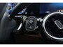Mercedes-Benz B-klasse 180 Business Solution 136pk | Automaat | Navigatie | Luxe bekleding | Trekhaak | Climate Control | Cruise Control | Elektrische Achterklep | Keyless Start