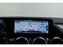 Mercedes-Benz B-klasse 180 Business Solution 136pk | Automaat | Navigatie | Luxe bekleding | Trekhaak | Climate Control | Cruise Control | Elektrische Achterklep | Keyless Start