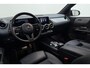 Mercedes-Benz B-klasse 180 Business Solution 136pk | Automaat | Navigatie | Luxe bekleding | Trekhaak | Climate Control | Cruise Control | Elektrische Achterklep | Keyless Start