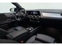 Mercedes-Benz B-klasse 180 Business Solution 136pk | Automaat | Navigatie | Luxe bekleding | Trekhaak | Climate Control | Cruise Control | Elektrische Achterklep | Keyless Start