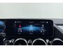 Mercedes-Benz B-klasse 180 Business Solution 136pk | Automaat | Navigatie | Luxe bekleding | Trekhaak | Climate Control | Cruise Control | Elektrische Achterklep | Keyless Start