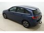 Mercedes-Benz B-klasse 180 Business Solution 136pk | Automaat | Navigatie | Luxe bekleding | Trekhaak | Climate Control | Cruise Control | Elektrische Achterklep | Keyless Start