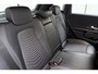 Mercedes-Benz B-klasse 180 Business Solution 136pk | Automaat | Navigatie | Luxe bekleding | Trekhaak | Climate Control | Cruise Control | Elektrische Achterklep | Keyless Start