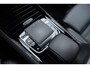 Mercedes-Benz B-klasse 180 Business Solution 136pk | Automaat | Navigatie | Luxe bekleding | Trekhaak | Climate Control | Cruise Control | Elektrische Achterklep | Keyless Start