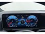 Mercedes-Benz B-klasse 180 Business Solution 136pk | Automaat | Navigatie | Luxe bekleding | Trekhaak | Climate Control | Cruise Control | Elektrische Achterklep | Keyless Start