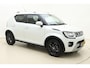 Suzuki Ignis 1.2 Smart Hybrid Select 83pk | Automaat | Airco | Lichtmetalen Velgen | Camera | Stoelverwarming | Apple Carplay Android Auto | 6.000km!
