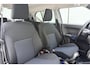 Suzuki Ignis 1.2 Smart Hybrid Select 83pk | Automaat | Airco | Lichtmetalen Velgen | Camera | Stoelverwarming | Apple Carplay Android Auto | 6.000km!