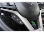 Suzuki Ignis 1.2 Smart Hybrid Select 83pk | Automaat | Airco | Lichtmetalen Velgen | Camera | Stoelverwarming | Apple Carplay Android Auto | 6.000km!