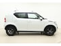 Suzuki Ignis 1.2 Smart Hybrid Select 83pk | Automaat | Airco | Lichtmetalen Velgen | Camera | Stoelverwarming | Apple Carplay Android Auto | 6.000km!