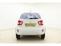 Suzuki Ignis 1.2 Smart Hybrid Select 83pk | Automaat | Airco | Lichtmetalen Velgen | Camera | Stoelverwarming | Apple Carplay Android Auto | 6.000km!