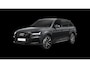 Audi Q7 55 TFSIe 381PK S-line / 360° / B&O / ACC / Head-Up / 2024 / BTW