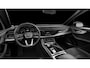 Audi Q7 55 TFSIe 381PK S-line / 360° / B&O / ACC / Head-Up / 2024 / BTW