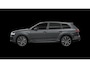 Audi Q7 55 TFSIe 381PK S-line / 360° / B&O / ACC / Head-Up / 2024 / BTW