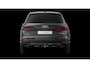 Audi Q7 55 TFSIe 381PK S-line / 360° / B&O / ACC / Head-Up / 2024 / BTW