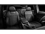 Audi Q7 55 TFSIe 381PK S-line / 360° / B&O / ACC / Head-Up / 2024 / BTW
