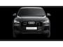 Audi Q7 55 TFSIe 381PK S-line / 360° / B&O / ACC / Head-Up / 2024 / BTW