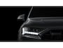 Audi Q7 55 TFSIe 381PK S-line / 360° / B&O / ACC / Head-Up / 2024 / BTW