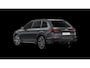 Audi Q7 55 TFSIe 381PK S-line / 360° / B&O / ACC / Head-Up / 2024 / BTW