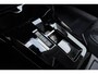 Citroën E-C3 Max 113pk 44 kWh | Navigatie | Climate Control | Camera | Apple Carplay - Android Auto | Lichtmetalen Velgen | Dakrails