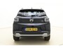 Citroën E-C3 Max 113pk 44 kWh | Navigatie | Climate Control | Camera | Apple Carplay - Android Auto | Lichtmetalen Velgen | Dakrails