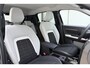 Citroën E-C3 Max 113pk 44 kWh | Navigatie | Climate Control | Camera | Apple Carplay - Android Auto | Lichtmetalen Velgen | Dakrails