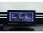 Citroën E-C3 Max 113pk 44 kWh | Navigatie | Climate Control | Camera | Apple Carplay - Android Auto | Lichtmetalen Velgen | Dakrails