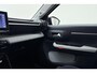 Citroën E-C3 Max 113pk 44 kWh | Navigatie | Climate Control | Camera | Apple Carplay - Android Auto | Lichtmetalen Velgen | Dakrails