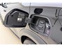 Citroën E-C3 Max 113pk 44 kWh | Navigatie | Climate Control | Camera | Apple Carplay - Android Auto | Lichtmetalen Velgen | Dakrails
