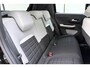 Citroën E-C3 Max 113pk 44 kWh | Navigatie | Climate Control | Camera | Apple Carplay - Android Auto | Lichtmetalen Velgen | Dakrails