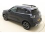 Citroën E-C3 Max 113pk 44 kWh | Navigatie | Climate Control | Camera | Apple Carplay - Android Auto | Lichtmetalen Velgen | Dakrails