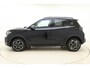 Citroën E-C3 Max 113pk 44 kWh | Navigatie | Climate Control | Camera | Apple Carplay - Android Auto | Lichtmetalen Velgen | Dakrails