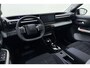 Citroën E-C3 Max 113pk 44 kWh | Navigatie | Climate Control | Camera | Apple Carplay - Android Auto | Lichtmetalen Velgen | Dakrails