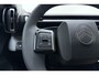 Citroën E-C3 Max 113pk 44 kWh | Navigatie | Climate Control | Camera | Apple Carplay - Android Auto | Lichtmetalen Velgen | Dakrails