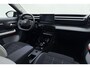 Citroën E-C3 Max 113pk 44 kWh | Navigatie | Climate Control | Camera | Apple Carplay - Android Auto | Lichtmetalen Velgen | Dakrails