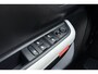 Citroën E-C3 Max 113pk 44 kWh | Navigatie | Climate Control | Camera | Apple Carplay - Android Auto | Lichtmetalen Velgen | Dakrails