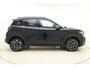 Citroën E-C3 Max 113pk 44 kWh | Navigatie | Climate Control | Camera | Apple Carplay - Android Auto | Lichtmetalen Velgen | Dakrails
