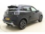 Citroën E-C3 Max 113pk 44 kWh | Navigatie | Climate Control | Camera | Apple Carplay - Android Auto | Lichtmetalen Velgen | Dakrails