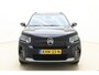 Citroën E-C3 Max 113pk 44 kWh | Navigatie | Climate Control | Camera | Apple Carplay - Android Auto | Lichtmetalen Velgen | Dakrails