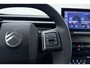 Citroën E-C3 Max 113pk 44 kWh | Navigatie | Climate Control | Camera | Apple Carplay - Android Auto | Lichtmetalen Velgen | Dakrails
