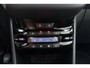 Peugeot 208 1.2 VTi Envy 81pk | 5 Deurs | Navigatie | Climate Control | Parkeersensoren Achter | Cruise Control | Dealeronderhouden