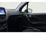 Peugeot 208 1.2 VTi Envy 81pk | 5 Deurs | Navigatie | Climate Control | Parkeersensoren Achter | Cruise Control | Dealeronderhouden