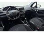 Peugeot 208 1.2 VTi Envy 81pk | 5 Deurs | Navigatie | Climate Control | Parkeersensoren Achter | Cruise Control | Dealeronderhouden